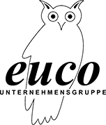 euco Unternehmensgruppe logo
